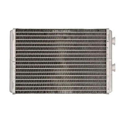 Izmenjivač toplote THERMOTEC D6F019TT IC-F43D3E