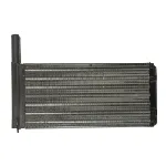 Izmenjivač toplote THERMOTEC D6G001TT IC-B0E2C0