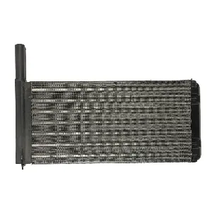 Izmenjivač toplote THERMOTEC D6G001TT IC-B0E2C0