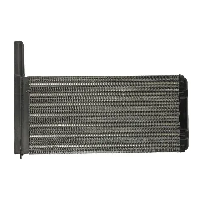 Izmenjivač toplote THERMOTEC D6G001TT IC-B0E2C0
