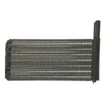 Izmenjivač toplote THERMOTEC D6G001TT IC-B0E2C0