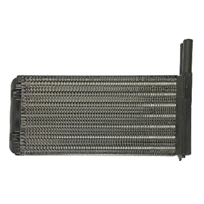 Izmenjivač toplote THERMOTEC D6G001TT IC-B0E2C0
