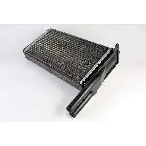 Izmenjivač toplote THERMOTEC D6G002TT IC-B0E2C1
