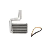 Izmenjivač toplote THERMOTEC D6G003TT IC-B0E2C2