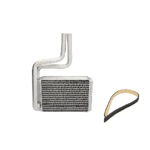 Izmenjivač toplote THERMOTEC D6G003TT IC-B0E2C2