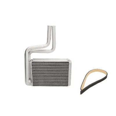 Izmenjivač toplote THERMOTEC D6G003TT IC-B0E2C2