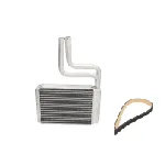 Izmenjivač toplote THERMOTEC D6G003TT IC-B0E2C2