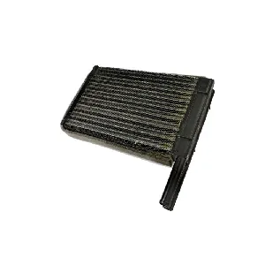 Izmenjivač toplote THERMOTEC D6G004TT IC-B0E2C3