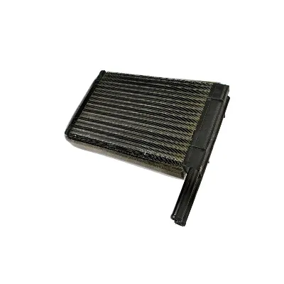 Izmenjivač toplote THERMOTEC D6G004TT IC-B0E2C3