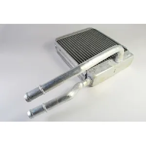 Izmenjivač toplote THERMOTEC D6G006TT IC-B0E2C5