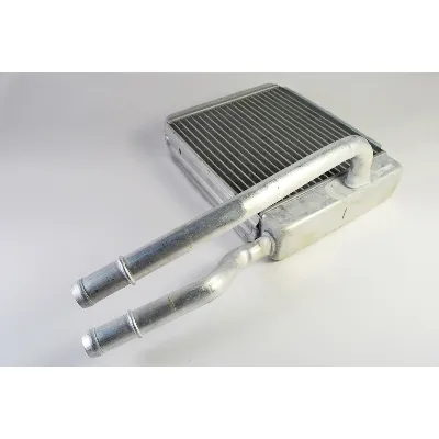Izmenjivač toplote THERMOTEC D6G006TT IC-B0E2C5