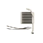 Izmenjivač toplote THERMOTEC D6G007TT IC-B0E2C6