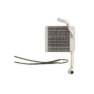 Izmenjivač toplote THERMOTEC D6G007TT IC-B0E2C6