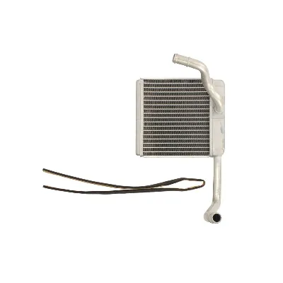 Izmenjivač toplote THERMOTEC D6G007TT IC-B0E2C6