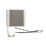 Izmenjivač toplote THERMOTEC D6G007TT IC-B0E2C6