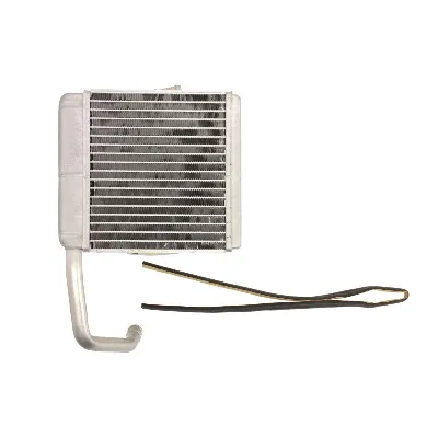 Izmenjivač toplote THERMOTEC D6G007TT IC-B0E2C6