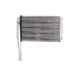 Izmenjivač toplote THERMOTEC D6G008TT IC-B0E2C7