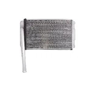 Izmenjivač toplote THERMOTEC D6G008TT IC-B0E2C7