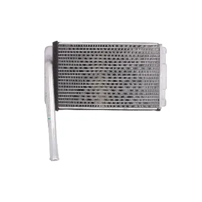 Izmenjivač toplote THERMOTEC D6G008TT IC-B0E2C7