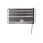 Izmenjivač toplote THERMOTEC D6G008TT IC-B0E2C7