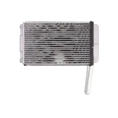 Izmenjivač toplote THERMOTEC D6G008TT IC-B0E2C7