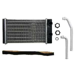 Izmenjivač toplote THERMOTEC D6G009TT IC-B0E2C8