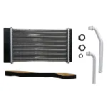 Izmenjivač toplote THERMOTEC D6G009TT IC-B0E2C8