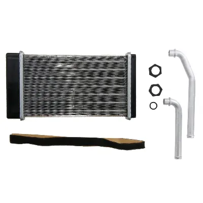 Izmenjivač toplote THERMOTEC D6G009TT IC-B0E2C8