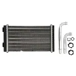 Izmenjivač toplote THERMOTEC D6G010TT IC-B0E2C9
