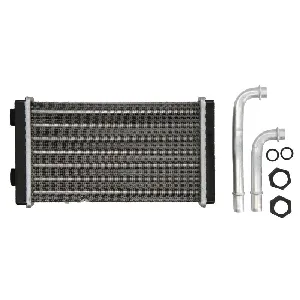 Izmenjivač toplote THERMOTEC D6G010TT IC-B0E2C9