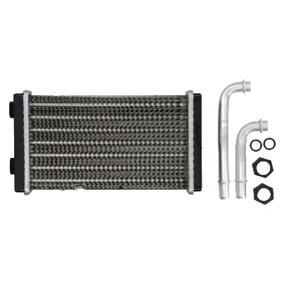 Izmenjivač toplote THERMOTEC D6G010TT IC-B0E2C9