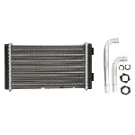 Izmenjivač toplote THERMOTEC D6G010TT IC-B0E2C9