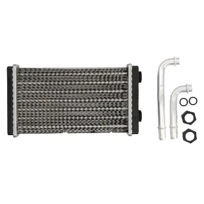 Izmenjivač toplote THERMOTEC D6G010TT IC-B0E2C9