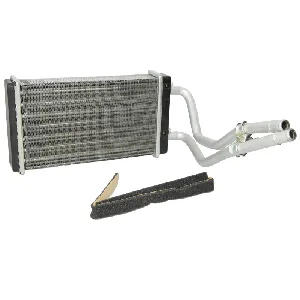 Izmenjivač toplote THERMOTEC D6G011TT IC-B0E2CA