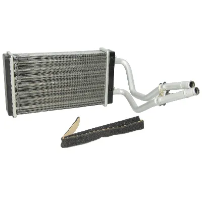 Izmenjivač toplote THERMOTEC D6G011TT IC-B0E2CA