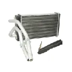 Izmenjivač toplote THERMOTEC D6G011TT IC-B0E2CA