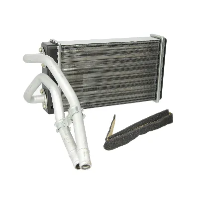 Izmenjivač toplote THERMOTEC D6G011TT IC-B0E2CA