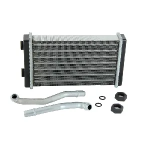 Izmenjivač toplote THERMOTEC D6G012TT IC-C32802