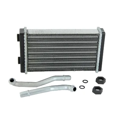 Izmenjivač toplote THERMOTEC D6G012TT IC-C32802