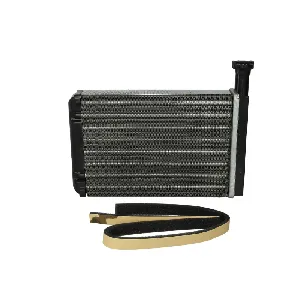 Izmenjivač toplote THERMOTEC D6G013TT IC-CF8DCE