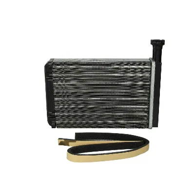 Izmenjivač toplote THERMOTEC D6G013TT IC-CF8DCE