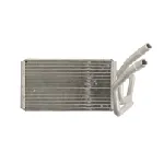 Izmenjivač toplote THERMOTEC D6G014TT IC-D23045