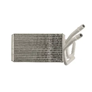 Izmenjivač toplote THERMOTEC D6G014TT IC-D23045