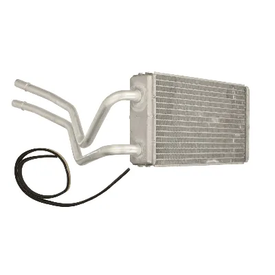 Izmenjivač toplote THERMOTEC D6G014TT IC-D23045