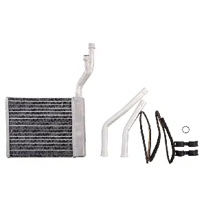 Izmenjivač toplote THERMOTEC D6G016TT IC-D6C756