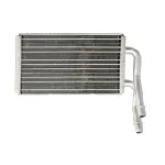 Izmenjivač toplote THERMOTEC D6G017TT IC-F8C484