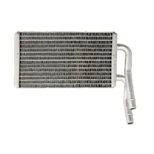 Izmenjivač toplote THERMOTEC D6G017TT IC-F8C484