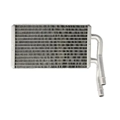 Izmenjivač toplote THERMOTEC D6G017TT IC-F8C484