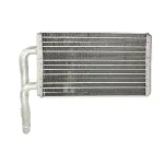Izmenjivač toplote THERMOTEC D6G017TT IC-F8C484
