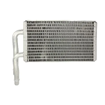 Izmenjivač toplote THERMOTEC D6G017TT IC-F8C484